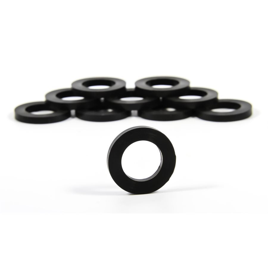 HOSE WASHERS 10/CARD