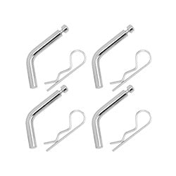 Pull Pin Kit - 58053