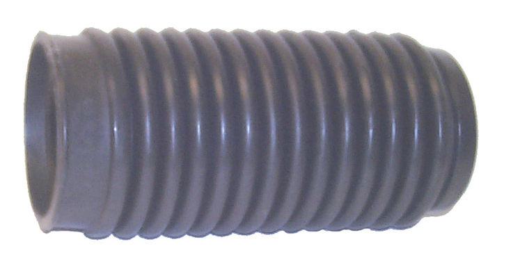 Exhaust Bellows - 181074