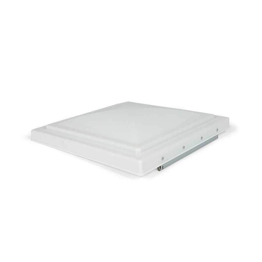 VENT LID VLINE ELIXIR WHT