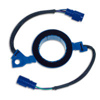 SierraMarine Johnson/Evinrude Timer Base Part 1899391