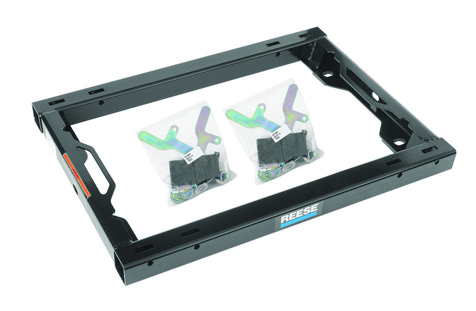Mounting Kit Adapter - 30156
