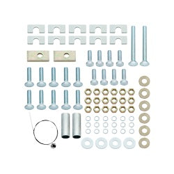 Rail Kit Hardware - 58164