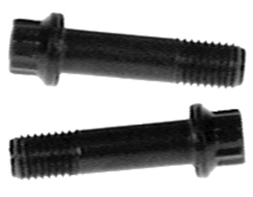 Rod Bolt (priced Per Pkg OF 12) - 1840759
