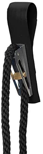 Tidy Gard Fender Adjuster W/ Rope B - 1133
