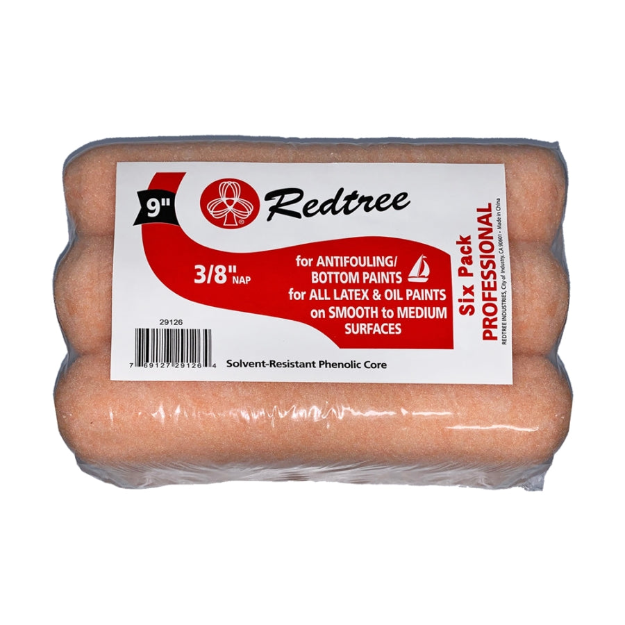 Dynex (9R-22PH) Six-pack - 29126