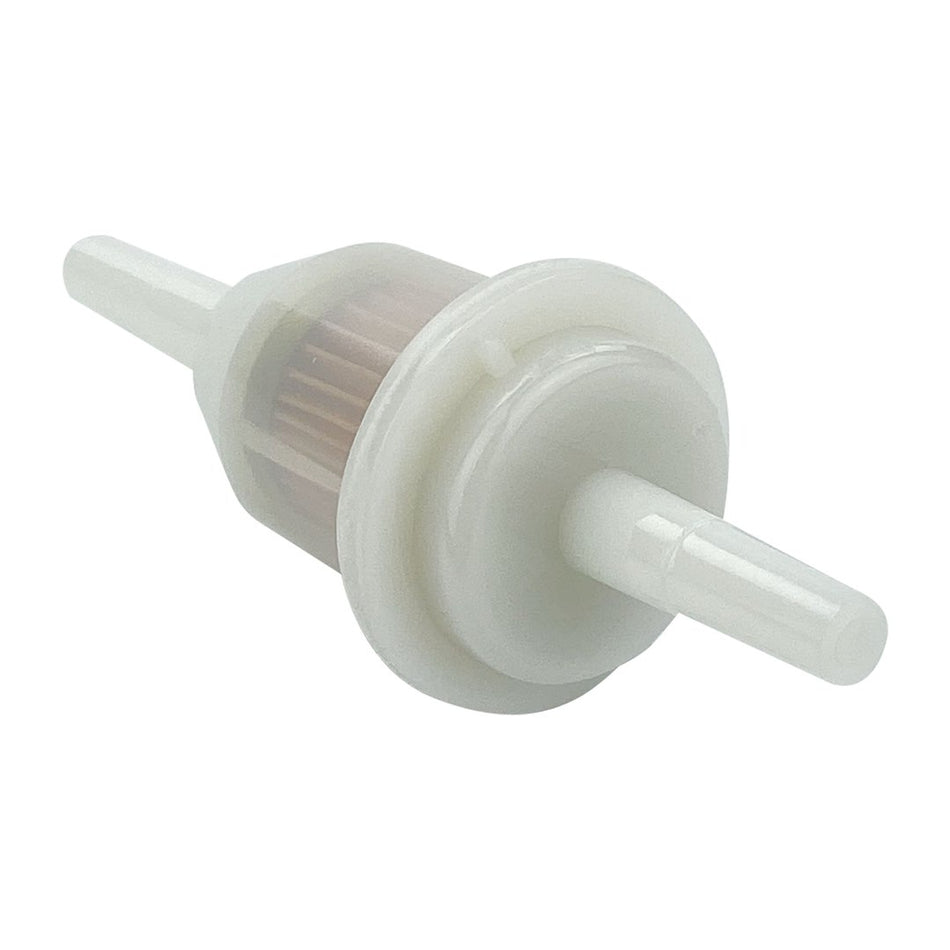 Outboard In-line Fuel Filter - EFU53113DP