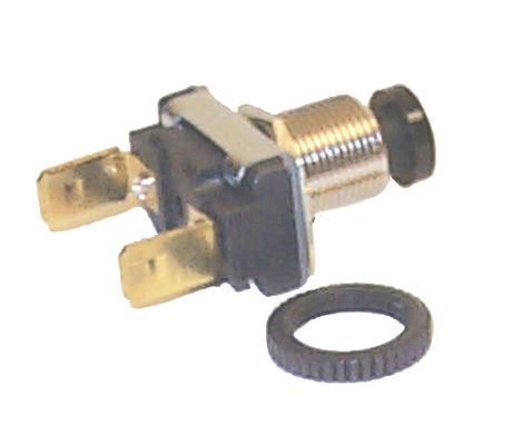 Button - MP39680