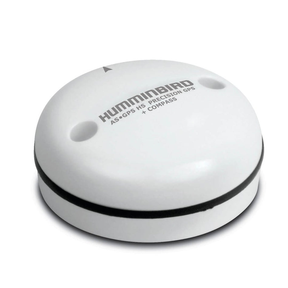 Humminbird As-gps-hs Gps Sensor