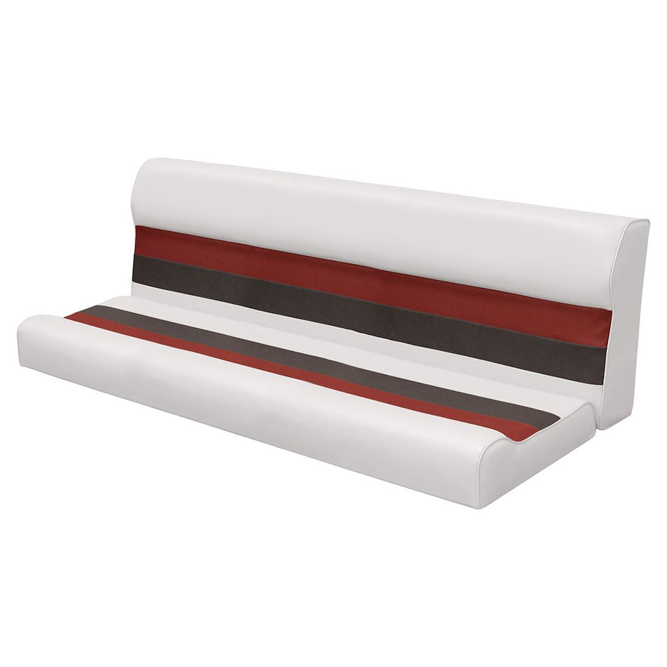Deluxe Series 55' Bench Seat Cushio - 8WD1061009
