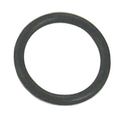 O-RING - 187158
