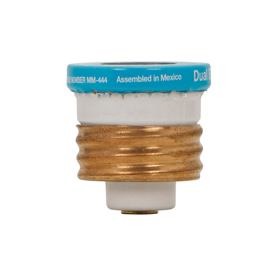 Fusetron Dual Element - T5