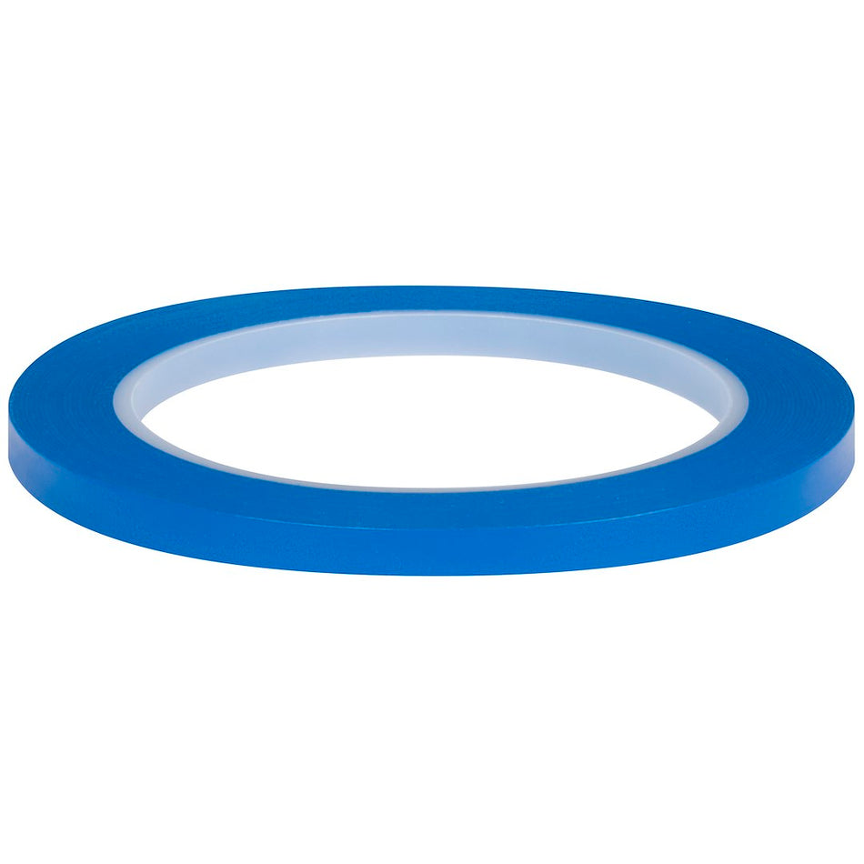 Flc 280 BLU-6MM X 36YD-14 Rls - 105709