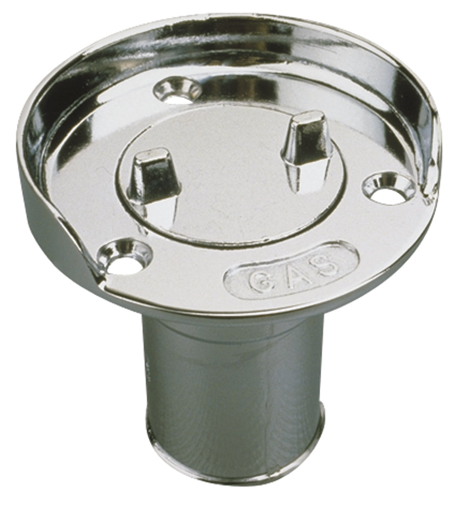 Replacement Cap For 351750 - 3517551