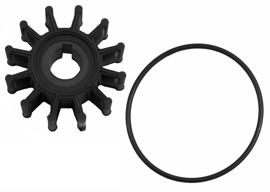 Impeller Kit - 233303