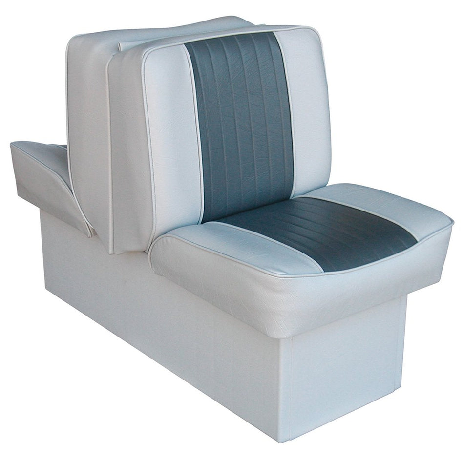 Deluxe Series Lounge Seat - WD707P1664
