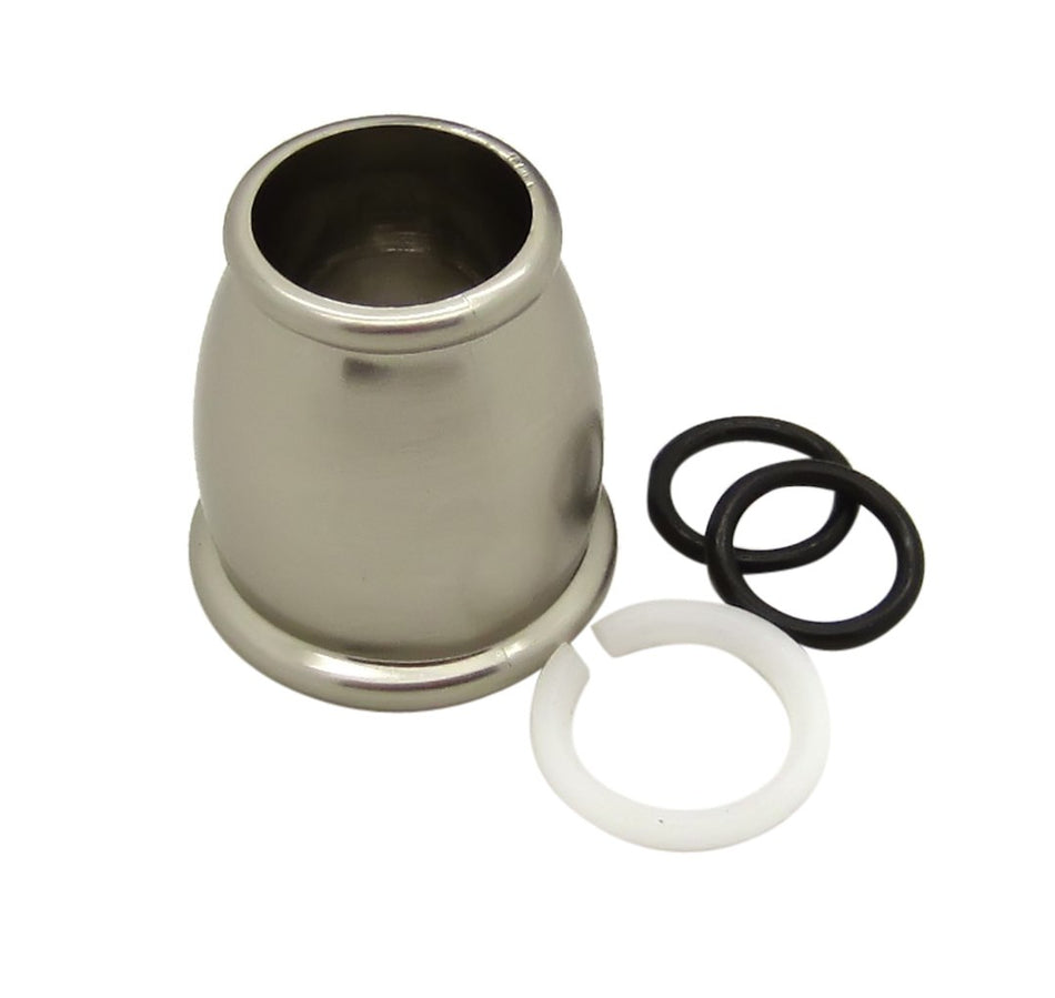 Spout Nut Replacement Kit - DFRK500SN