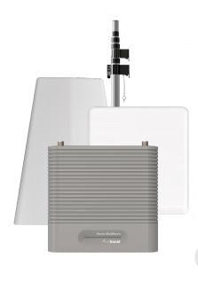 weBoost Destination RV IS Our Most - 470159