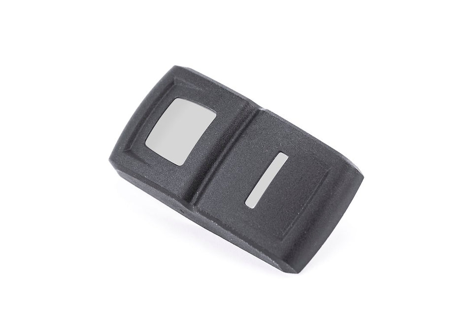 Actuator Contura Xiv Square and RE - RK19150