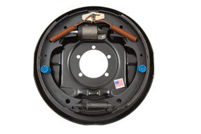Brk Kit 12 X 2 5.2K Hyd LH US - K2332400