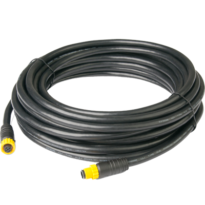 Ancor 270010 Nmea 2000 Backbone Cable - 10m