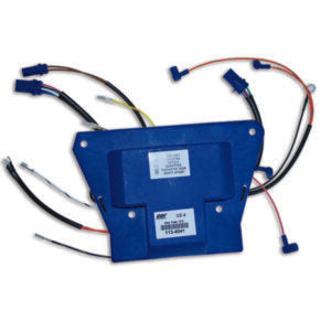 J/e 6700RPM Looper Pwrpk 4CYL - 1134041