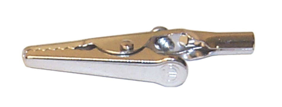 Clips - EC01370