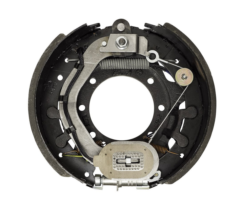 Brk Kit 12 1/4 X 5 15K Elec LH Fsa - K2344600