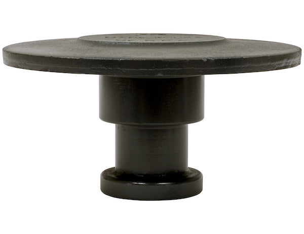 Kingpin 2IN Forged .50IN Bolster - KP20050