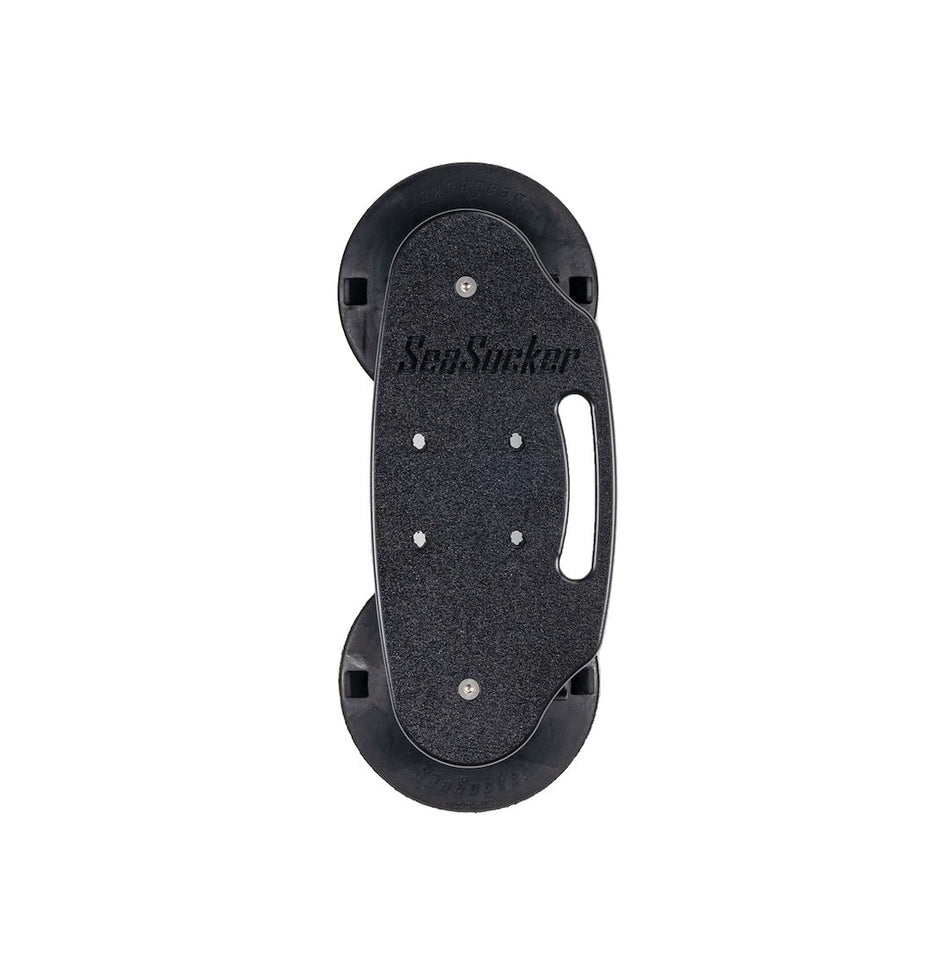 SEASUCKER SM2850 Rotopax Tank Holder - Secure Your Fuel with Ease