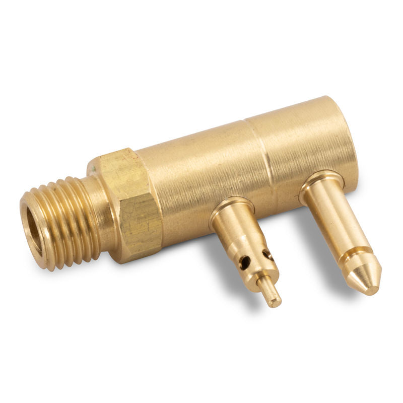 Tank Connector - 188063