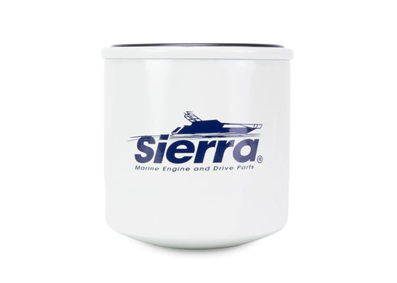 Oil Filter - 1879062