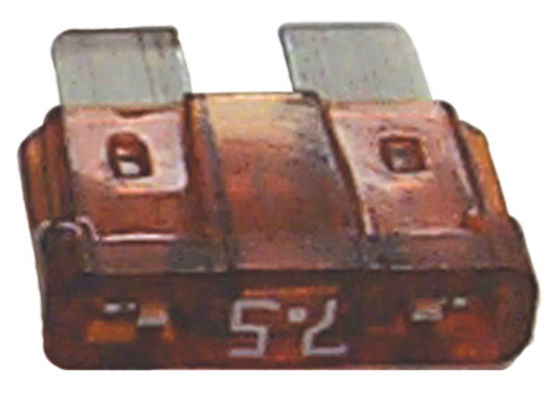 Fuse - FS79530