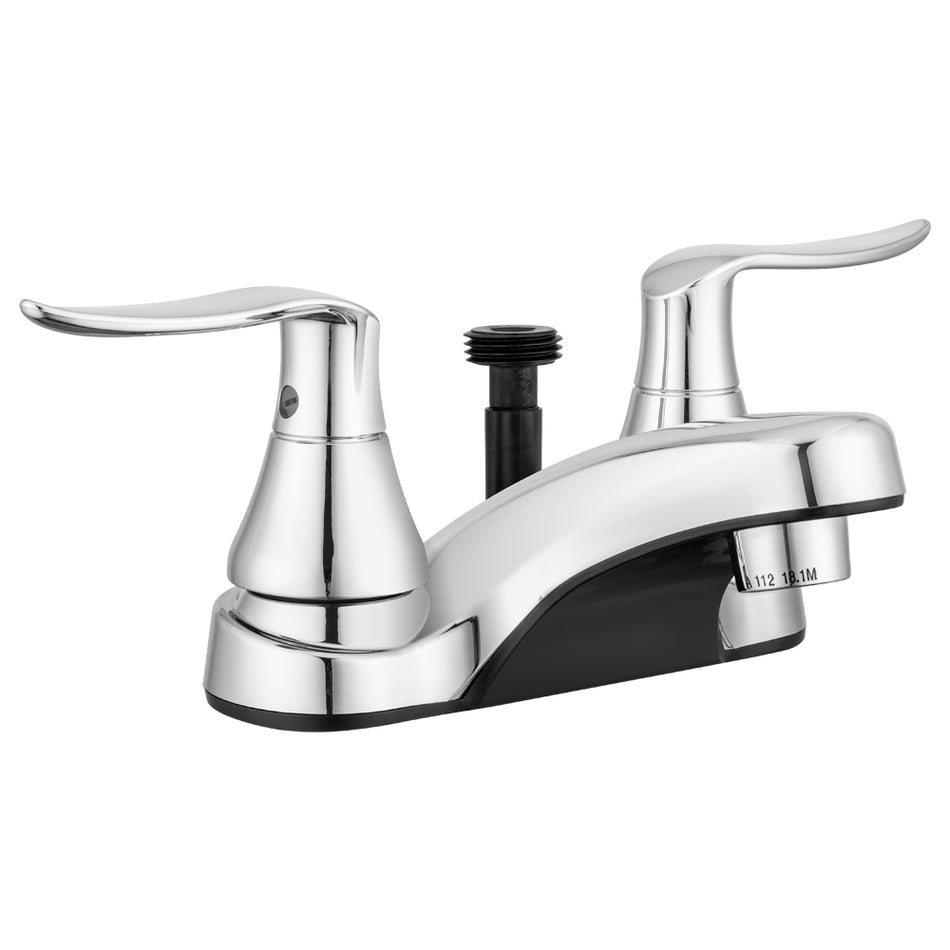 Lavatory Faucet - DFPL720LHC