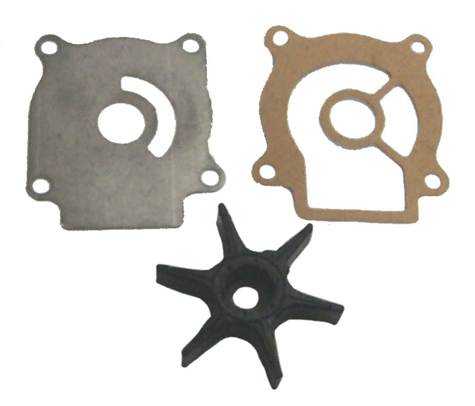 Impeller Kit - 183242