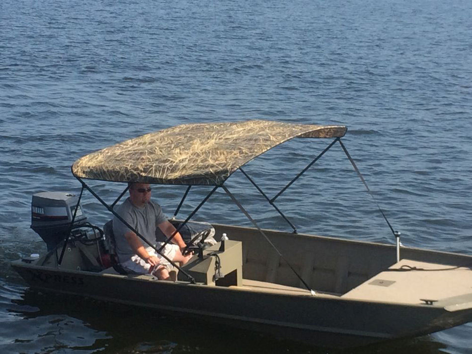 BIM TOP KT 3B 54H 67-72W-PG-CAMO-BT