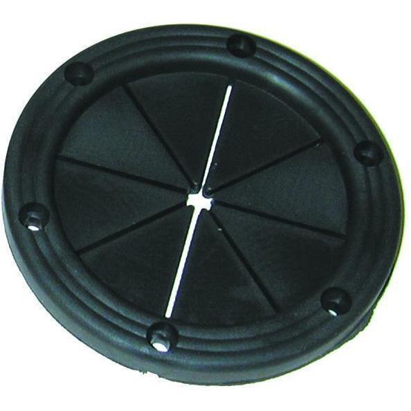 Small Utility Grommet - UG2DP