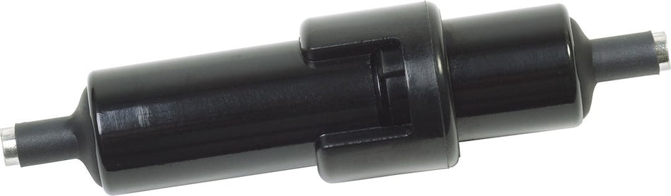 FUSE HOLDER AGC/MDL WATER