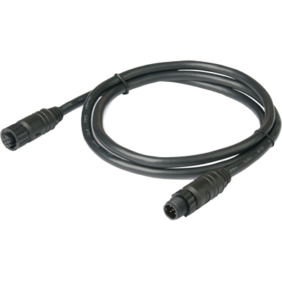 Ancor 270301 Nmea 2000 Drop Cable - 1 Meter