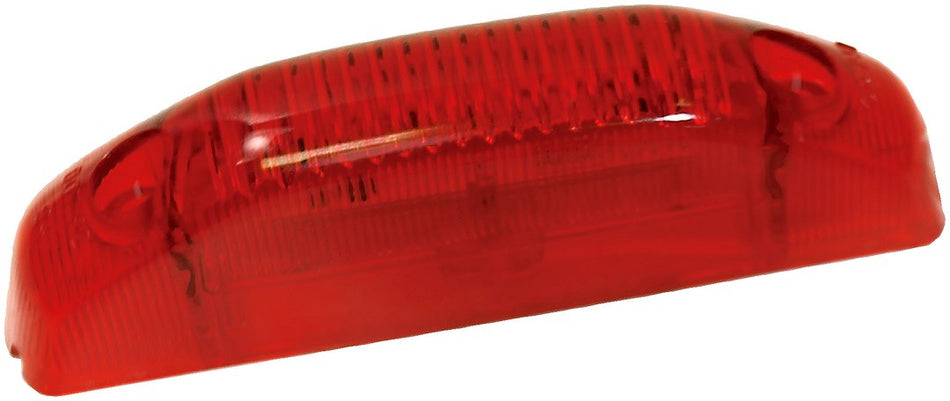 LED M/c P2 Rect TL 4.5'X.9' MV - 60RMV