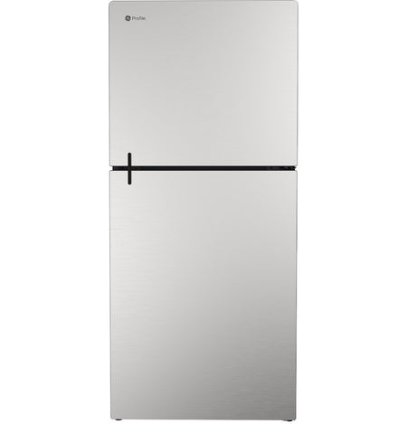 GE PROFILE  8.3 CU. FT. 12V DC TOP-