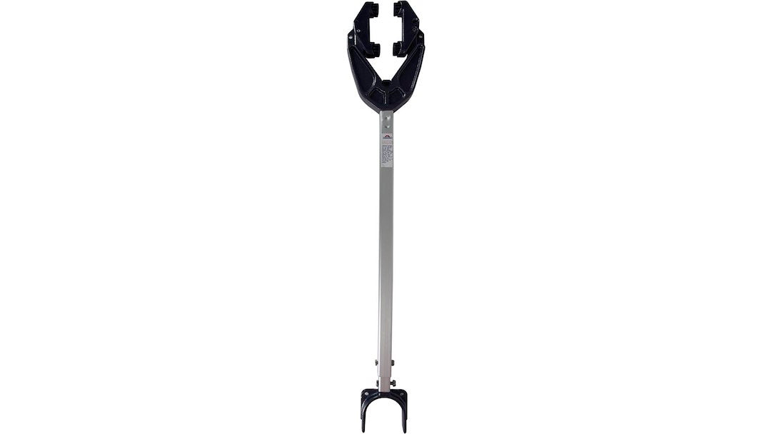 Springfield Guardian Motor Support Combo * Reliable Vehicle Support System