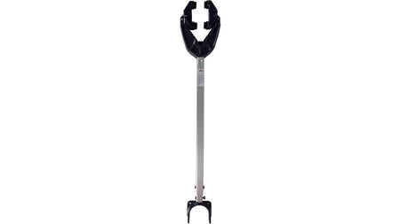 Springfield Guardian Motor Support Combo * Reliable Vehicle Support System