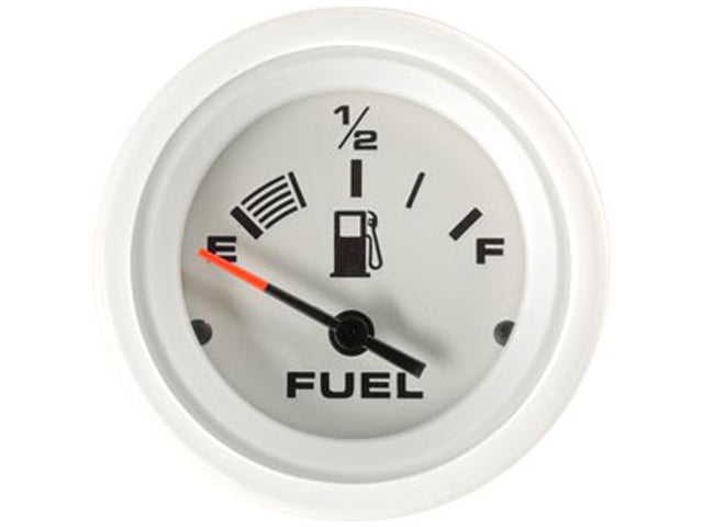 Fuel Artic 2' - 68365P