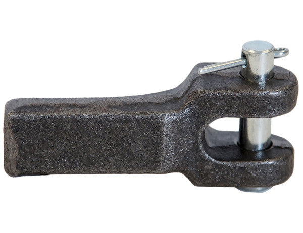 Retainer Safety Chain 5/16IN for - 5471000