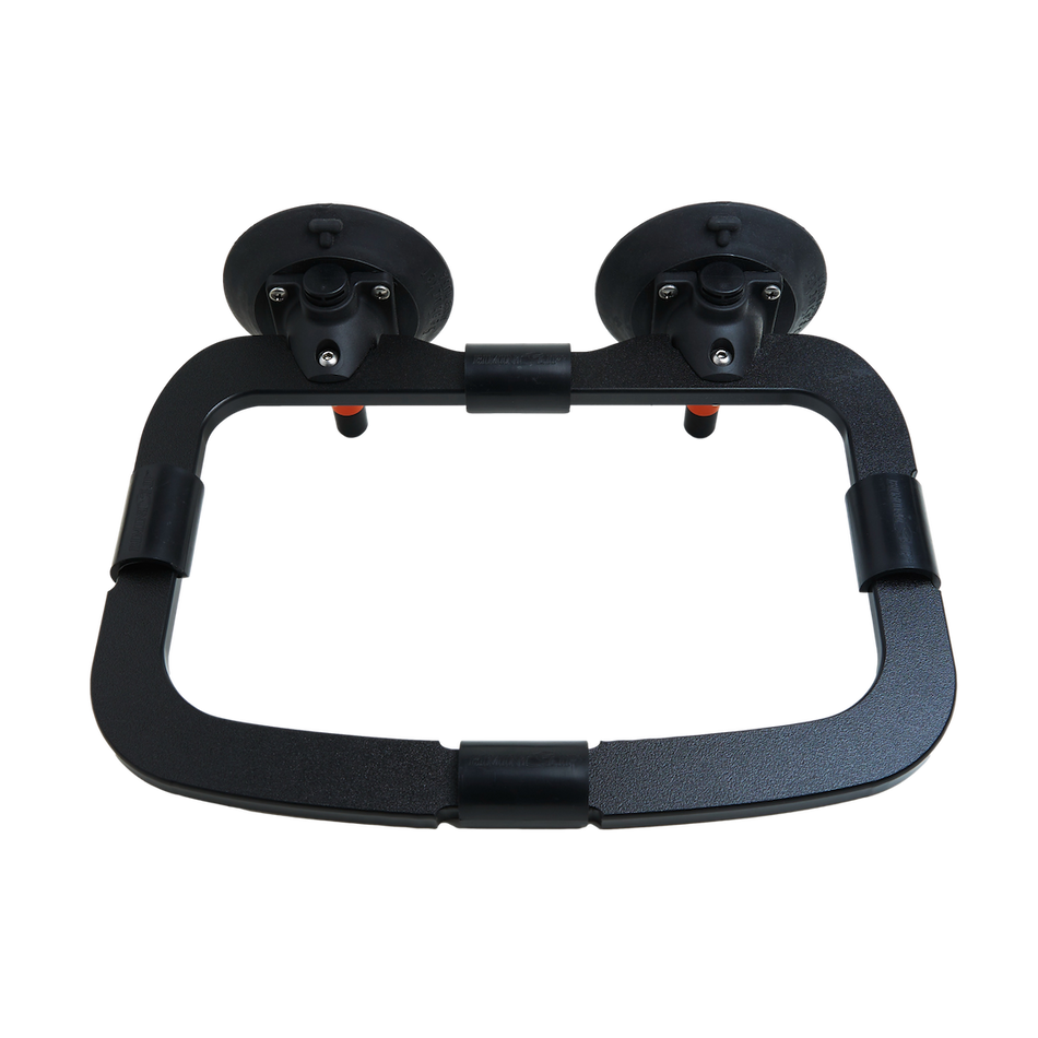 SEASUCKER MB5404B Waste Band - Large