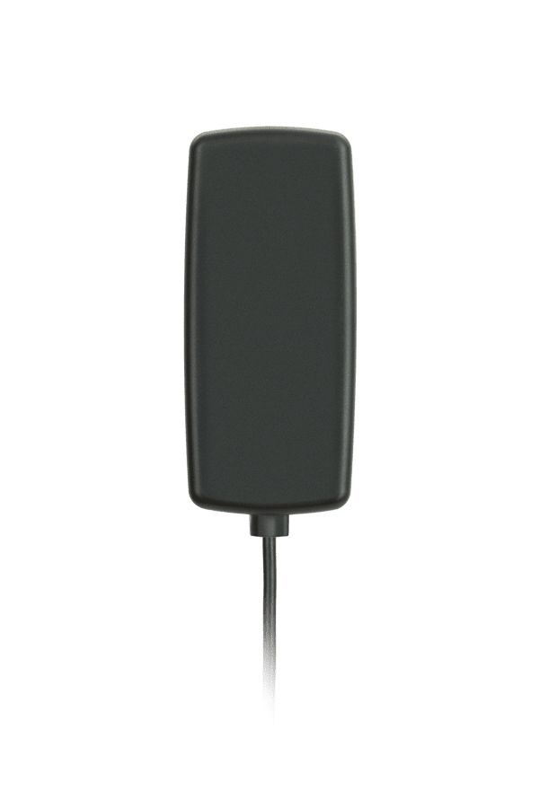 In-vehicle Server Antenna W/ 10 FT - 314401