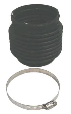 Drive Bellows - 182747
