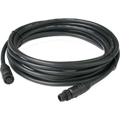Ancor 270305 Nmea 2000 Drop Cable - 5 Meter