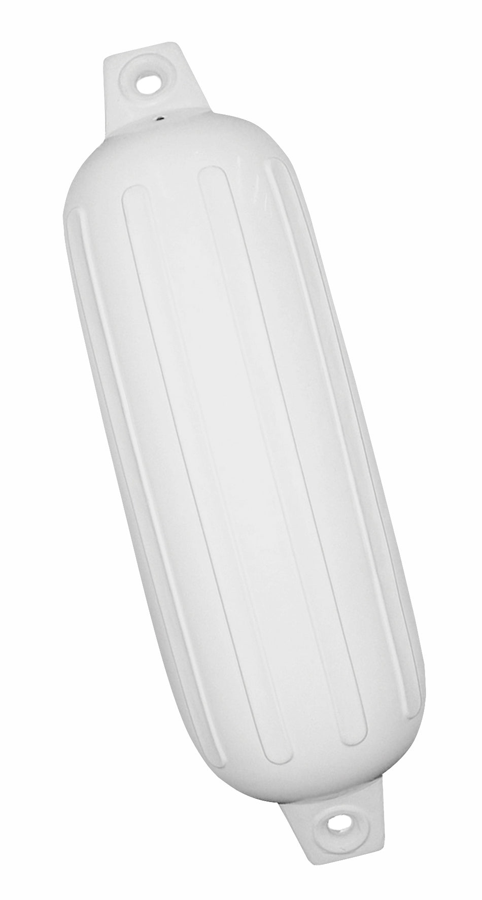 6' X 22' Boat Guard Fender - 31016